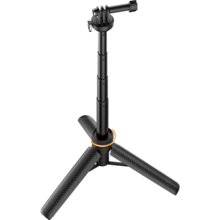 Ulanzi MT92 (S058) - selfie stick i mini statyw do kamer sportowych